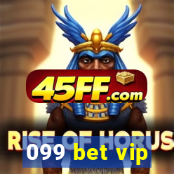 099 bet vip